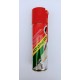 NÁŘADÍ - TEMPO KONTAKTOL 300ML